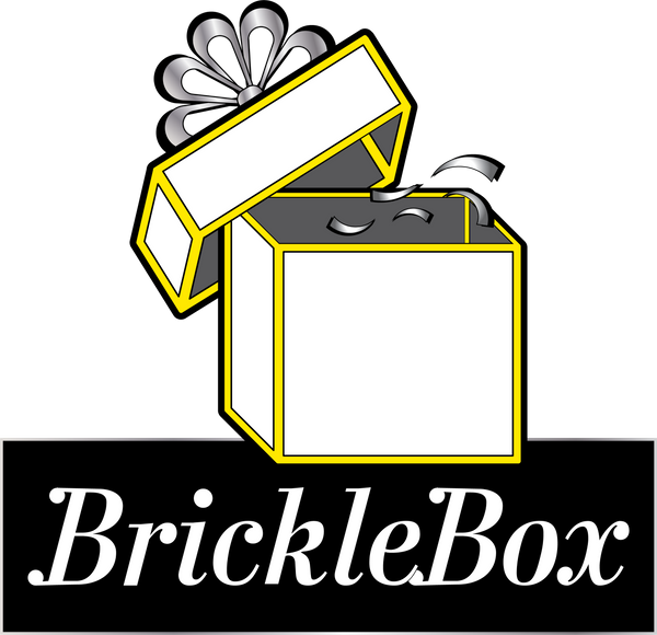 BrickleBox